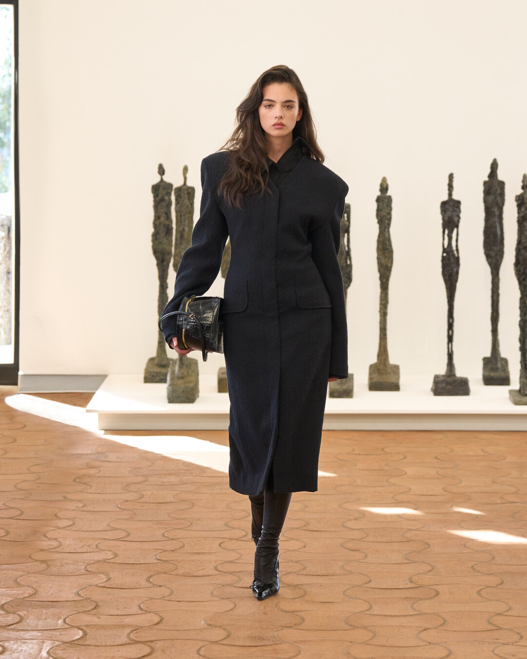 Look 42
